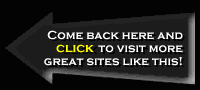 When you are finished at Spiritual-Warriors, be sure to check out these great sites!